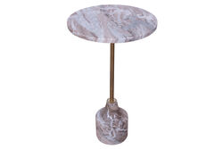  - MA8659 YAN SEHPA 36x36x59cm
