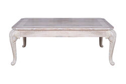 - MA8751 ORTA SEHPA 130x80x50cm
