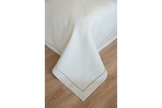 MACELO PİKE TAKIMI TAŞ 250x260cm CK 3 PRC