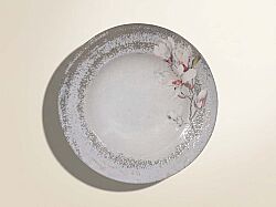 MAGNOLIA PİZZA TABAĞI 30 CM - KERVAN