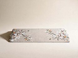 MAGNOLİA RUNNER 43X140 CM - RUNNER