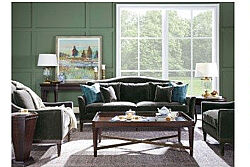 MAGRİTTE TEKLİ KOLTUK GRİ 102x89x97cm 528503-1730AA - 6