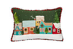 MAJAS KIRLENT 35x50cm - 