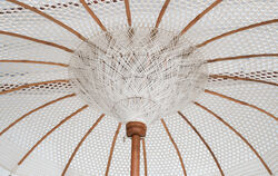 MAKROME SEMSIYE 200x260cm NO:7 - Thumbnail