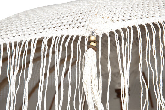 MAKROME SEMSIYE 250x260cm NO:7