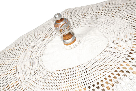 MAKROME SEMSIYE 250x260cm NO:7