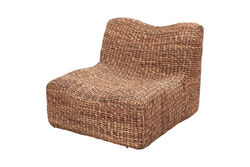MALAS TEKLI KOLTUK 73x53x64cm - KERVAN