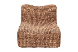 MALAS TEKLI KOLTUK 73x53x64cm - 2