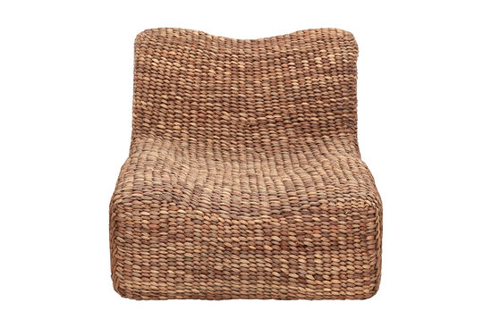 MALAS TEKLI KOLTUK 73x53x64cm - 2