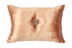 HOME SWEET HOME - MALUNE KIRLENT GOLD 35x50cm (HB)