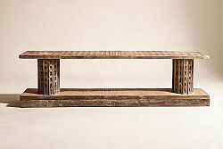 MARKİZ 23x165x43cm IMG_3899 - BENCH MARKİZ