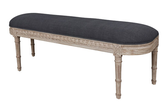 MARKİZ 40x120x40cm SEA662