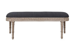 KERVAN - MARKİZ 40x120x40cm SEA662