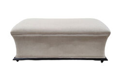 BENCH MARKİZ - MARKİZ 42x107x43cm BOX 21 B