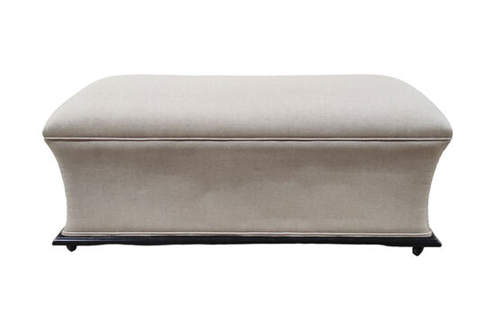 MARKİZ 42x107x43cm BOX 21 B
