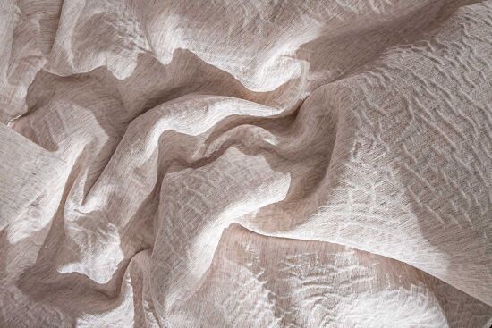 MARLİN PİKE-YATAK ÖRTÜSÜ 240x250 3 PRC BEJ - 2