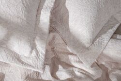 MARLİN PİKE-YATAK ÖRTÜSÜ 240x250 3 PRC BEJ - 3