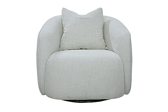 MARLOT BERJER BEYAZ 85x82x80 (9851) - 1