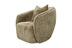 MARLOT BERJER HARDAL 85x82x80 (1204) - 2