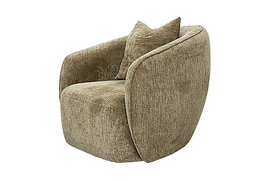 MARLOT BERJER HARDAL 85x82x80 (1204) - 2
