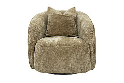 MARLOT BERJER HARDAL 85x82x80 (1204) - KERVAN
