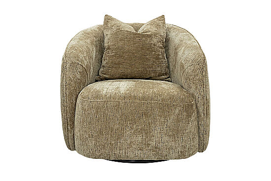 MARLOT BERJER HARDAL 85x82x80 (1204) - 1