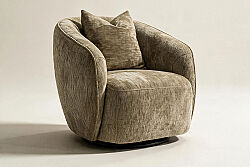 MARLOT BERJER HARDAL 85x82x80 (1204) - 2