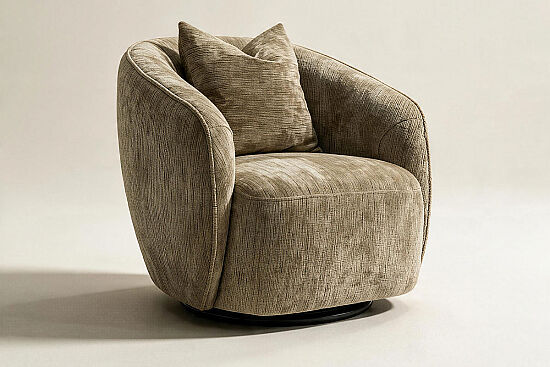 MARLOT BERJER HARDAL 85x82x80 (1204) - 2