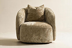 MARLOT BERJER HARDAL 85x82x80 (1204) - KERVAN