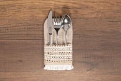 MARSILLA 12X21 KASIKLIK NATURAL - HOME SWEET HOME