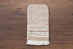 MARSILLA 12X21 KASIKLIK NATURAL - 2