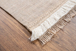 MARSILLA 35X50 AMERIKAN SERVIS NATURAL - 2
