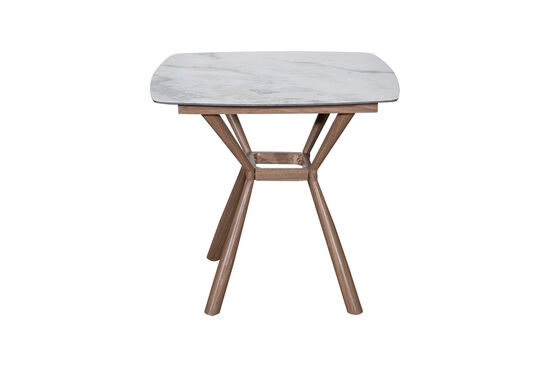 MASA 80x80x73cm 2343DT - 1