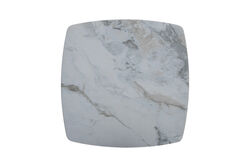 MASA 80x80x73cm 2343DT - 3