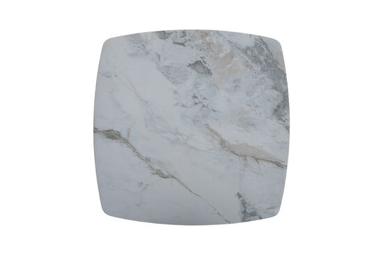MASA 80x80x73cm 2343DT - 3
