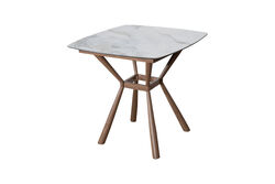 MASA 80x80x73cm 2343DT - 2