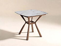 MASA 80x80x73cm 2343DT - 2