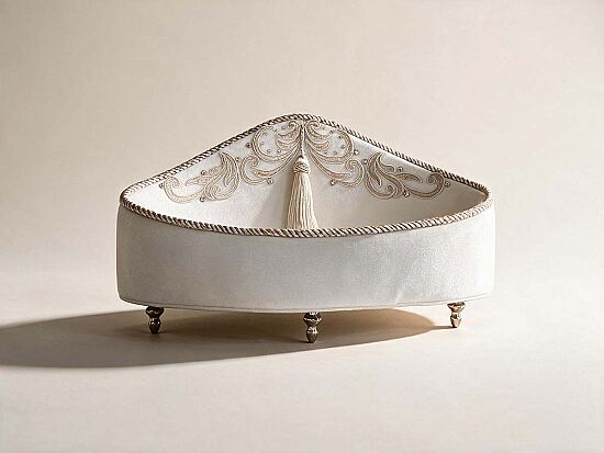 MASSİ OVAL KUTU - 1