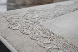 MASSİ PASPAS 40X60 TAŞ - 3