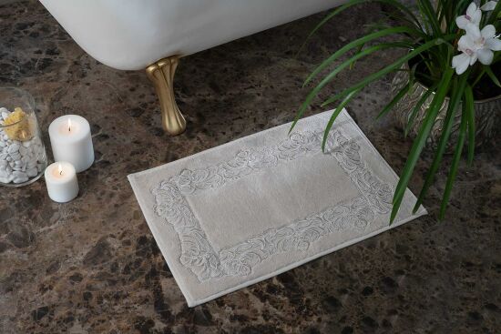 MASSİ PASPAS 40X60 TAŞ - 2