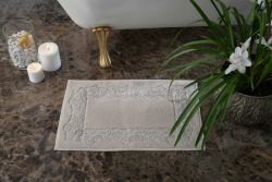 MASSİ PASPAS 40X60 TAŞ - KERVAN