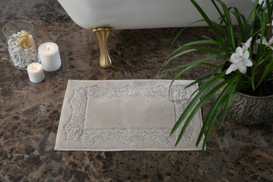 MASSİ PASPAS 40X60 TAŞ - 1