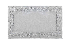 MASSİ PASPAS 60X100 TAŞ - KERVAN