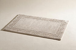 MASSİ PASPAS 60X100 TAŞ - KERVAN