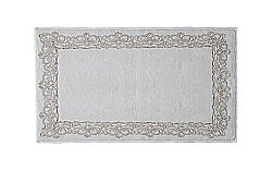 MASSİ PASPAS 70X120 KREM - KERVAN