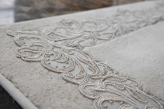 MASSİ PASPAS 70X120 TAŞ - 3