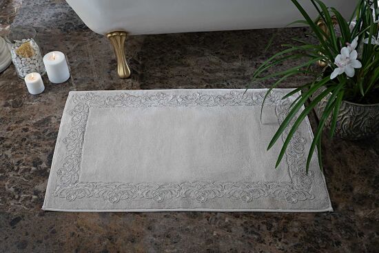 MASSİ PASPAS 70X120 TAŞ - 1