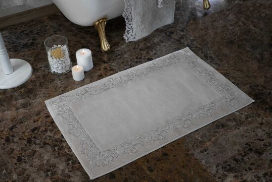 MASSİ PASPAS 70X120 TAŞ - 2