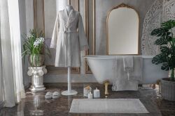 MASSİ PASPAS 80X140 TAŞ - 4