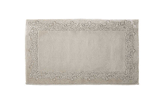MASSİ PASPAS 80X140 TAŞ - 2